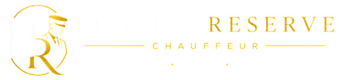 Boston Reserve Chauffeur